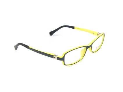 22495 2 infinity ic240c1