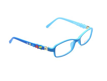 22498 2 infinity ic241c1