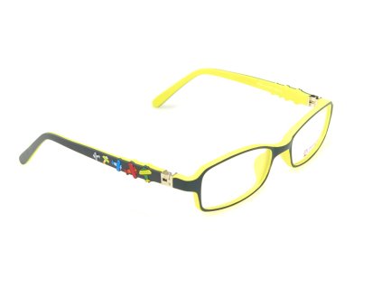 22501 2 infinity ic241c3