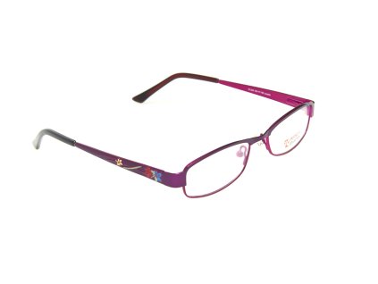 22504 2 infinity ic242purple