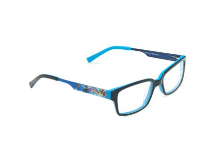 22507 2 infinity ic243c1