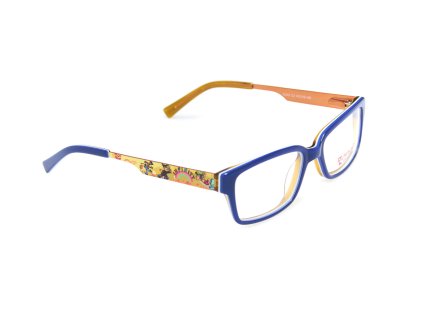 22510 2 infinity ic243c3