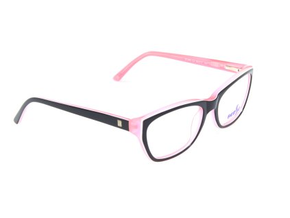 22516 2 infinity ic245c2