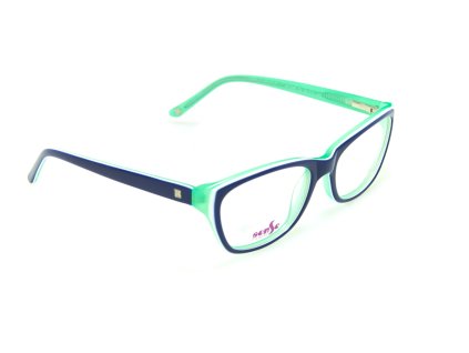 22519 2 infinity ic245c3