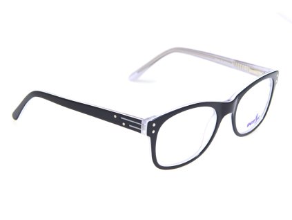 22522 2 infinity ic246c3