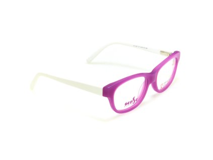 22525 2 infinity ic247c1