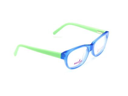 22528 2 infinity ic247c2