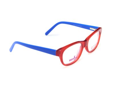 22531 2 infinity ic247c3