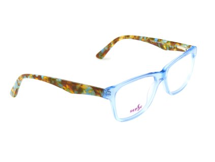 22534 2 infinity ic249c2