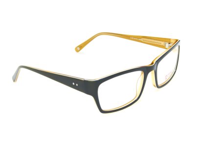 22537 1 infinity ic251moss