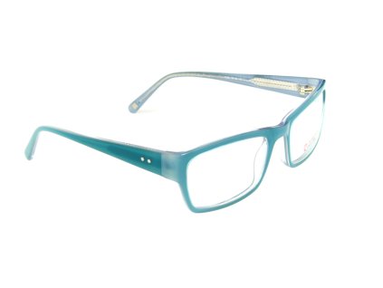 22540 1 infinity ic251turquoise