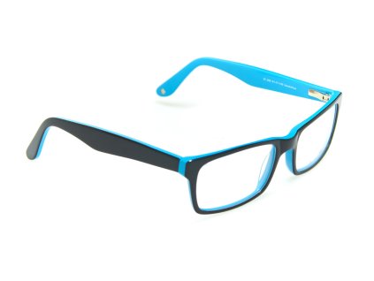 22543 1 infinity ic252blackblue