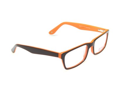 22546 1 infinity ic252blackorange