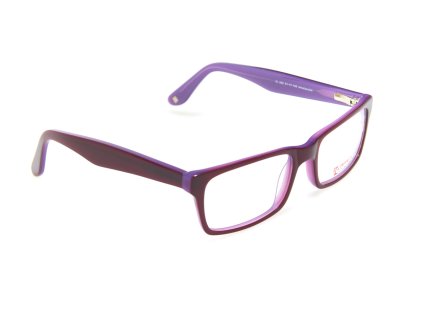 22549 1 infinity ic252winepurple