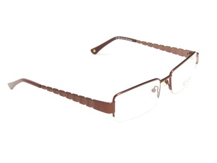 22555 1 infinity ic255brown