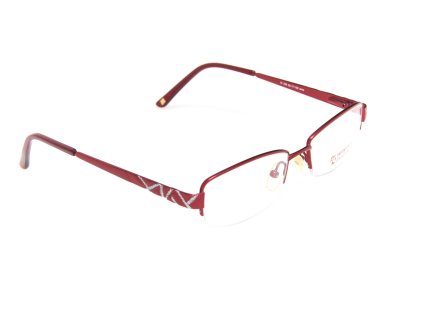 22558 1 infinity ic256wine