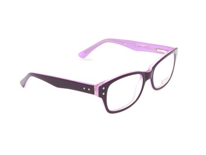 22561 2 infinity ic257c2