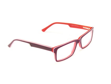 22567 2 infinity ic258c2