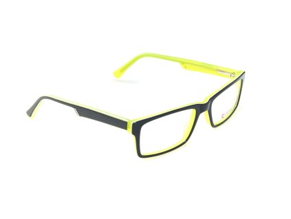 22570 2 infinity ic258c3