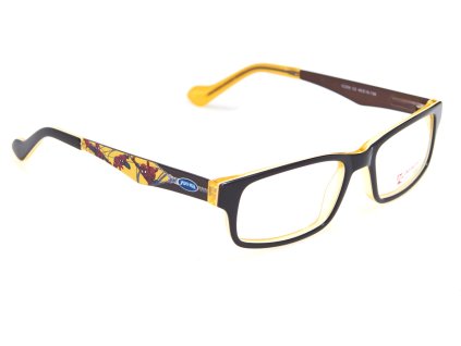 22573 2 infinity ic259c2