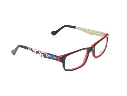 22576 2 infinity ic259c3