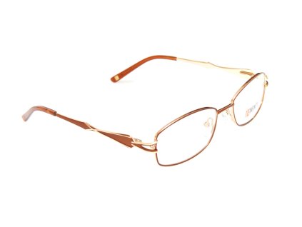 22579 1 infinity ic263browngold