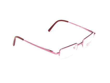 22582 2 infinity ic9101c1