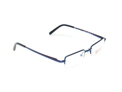 22585 2 infinity ic9101c2