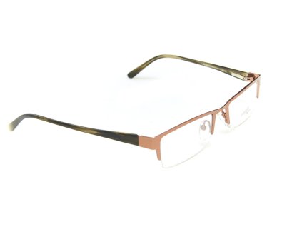 22591 1 infinity icomahamattbrown