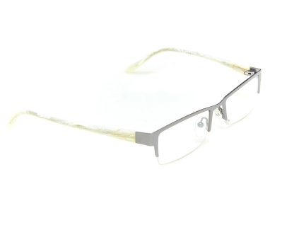 22594 1 infinity icomahamattgun