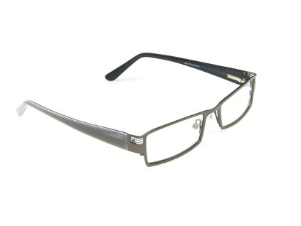 22597 1 infinity icoslogunmetal