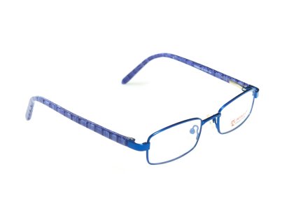 22600 2 infinity icpittsburghblue