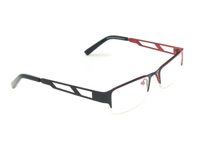 22603 infinity icportlandblackred