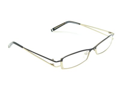 22609 1 icsanfranciscomattblackmattsilver