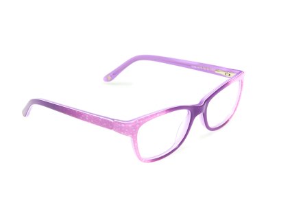 22612 2 infinity ic268c1