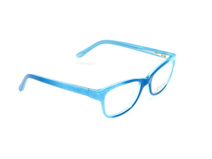 22615 2 infinity ic268c3