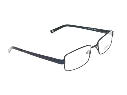 22621 1 ic212blackdarkblue jkinvest 11 22 135