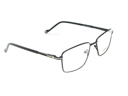 22624 1 infinity ic281c1