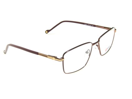 22627 1 infinity ic281c2