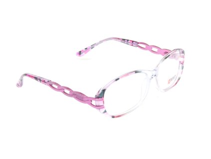 22630 1 infinity ic283c2