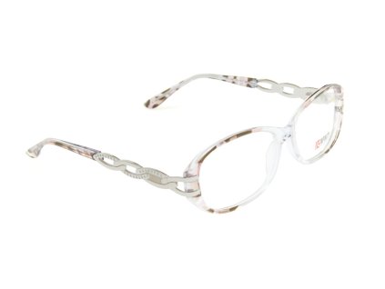 22633 1 infinity ic283c3