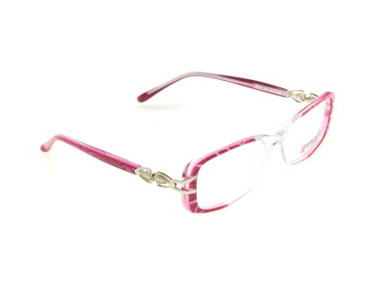 22636 1 infinity ic284c5