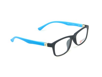 22639 2 infinity ic294c2