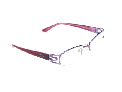 22648 1 josef klir jk004purple