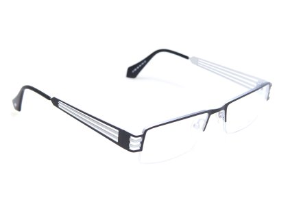 22651 josef klir jk009c3