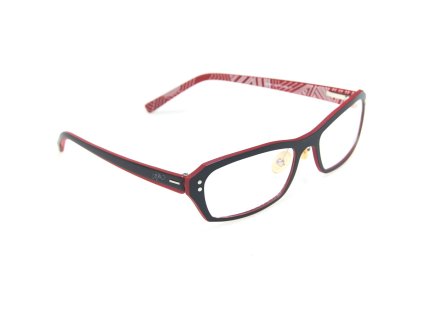 22654 1 josef klir jk030c1