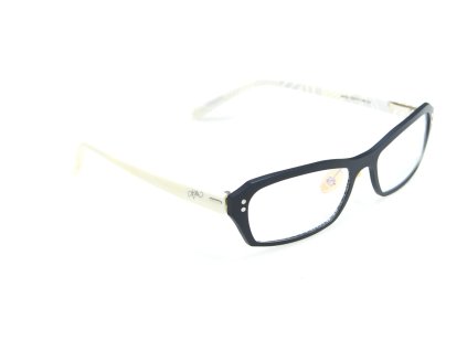 22657 1 josef klir jk030c2