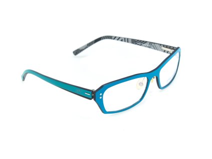 22660 1 josef klir jk030c3