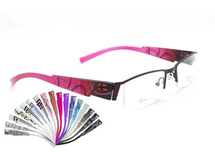 22666 2 jk039 ruzove vejir