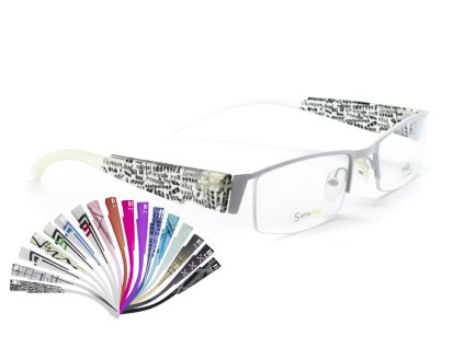 22669 2 jk039 white vejir